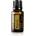 Мащерка - Thyme 15 ml | doTERRA (60204699)