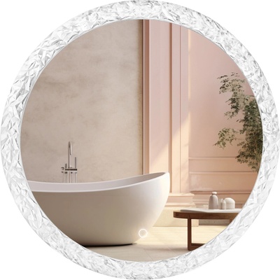 Tutumi Огледало LED 60cm YH-3562 (HOM-01502)