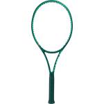 Wilson Blade 100l v10 frm l4