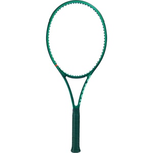 Wilson Blade 100l v10 frm l4
