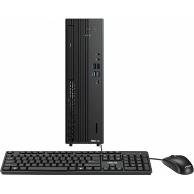 Asus ExpertCenter B700SFES B700SFES-U516512