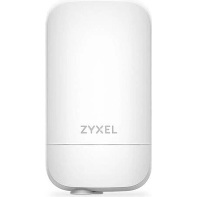 Zyxel NWA55AXPTP
