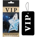 VIP №008 Angel