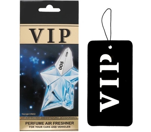 VIP №008 Angel