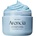 Arencia - Fresh Blue Hyssop Rice Mochi Cleanser 120g