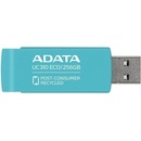 ADATA UC310E ECO 256GB UC310E-256G-RGN