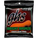 GHS BB 20 X