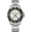 Hamilton H82555150