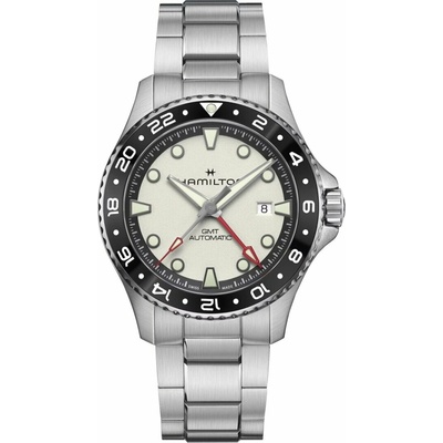 Hamilton H82555150