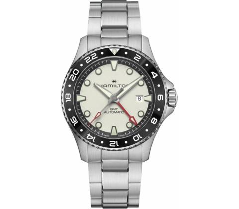 Hamilton H82555150
