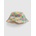 GAP Бебешка двустранна шапка GAP GAP | Zelen | Момичешки | 98-128