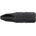 Ceta Form Ударен накрайник бит Ceta-Form 27529 - PH4, 30 mm (27529)