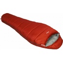 Vango Nitestar Alpha 450
