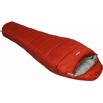 Vango Nitestar Alpha 450