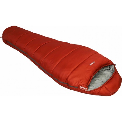 Vango Nitestar Alpha 450