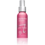 Jane Iredale Хидратиращ спрей за лице Smell The Roses Jane Iredale (10814)