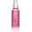 Jane Iredale Хидратиращ спрей за лице Smell The Roses Jane Iredale (10814)