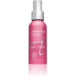 Jane Iredale Хидратиращ спрей за лице Smell The Roses Jane Iredale (10814)