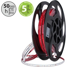 McLED ML-126.003.90.2