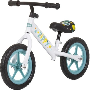 Image 1 of Chipolino Zippy (DIKZI0244)