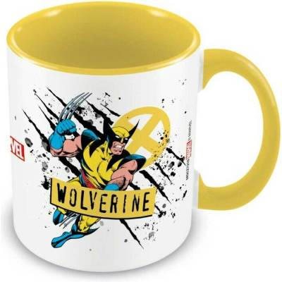 Wolverine Hrnček 315 ml