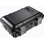 Peli Контейнер за съхранение PELI M50 Micro Case black
