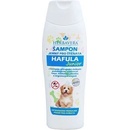 Herbavera Hafula junior Šampon pro štěňata 250 ml