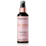 Revolution Ceramide Fix фон дьо тен фиксатор 100ml