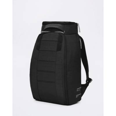 Db Hugger Charcoal Grey 25 l
