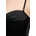 Elisabetta Franchi Боди Elisabetta Franchi (BO00456E2)