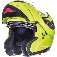 MT Helmets Atom