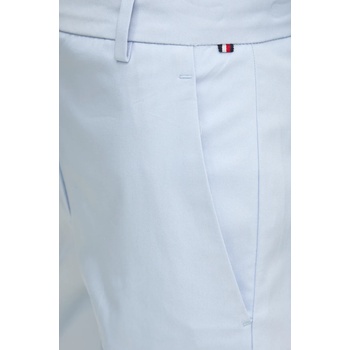 Tommy Hilfiger Панталон Tommy Hilfiger (WW0WW40504)