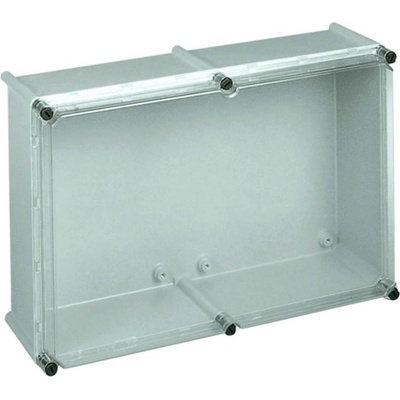 Schneider Electric NSYPLS1827G