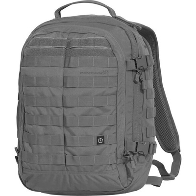 Pentagon Kyler wolf grey 36 l