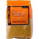 BioNebio Surový prírodný trstinový cukor Bio 1000 g