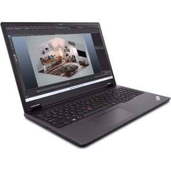 Lenovo ThinkPad P16v G2 21KX0010CK