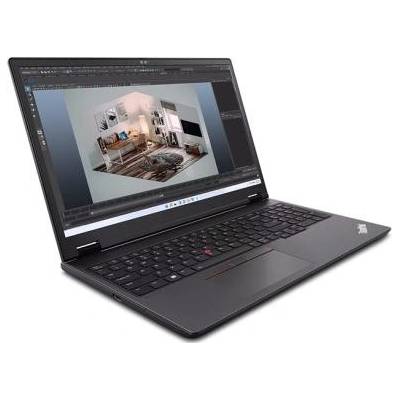 Lenovo ThinkPad P16v G2 21KX000MCK