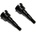 HOBAO Mini ST Rear Axles (H11226)