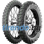 Michelin Enduro Medium 2 ( 90/90-21 TT 54R Предно колело ) - tirendo Мотоциклетни гуми