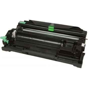 TonerPartner Brother DR-B023 - kompatibilný