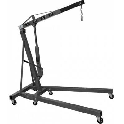 NEO tools 11-720 zvedák dílenský hydra. 2T