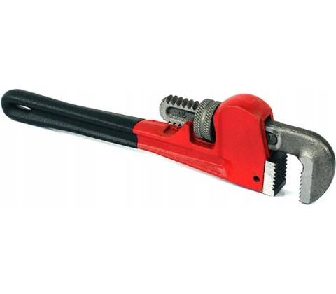 Verke V86513