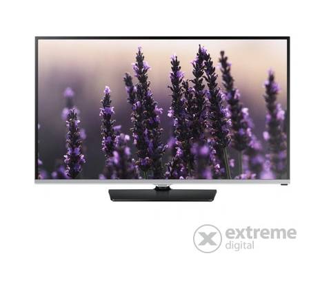 Samsung UE22K5000