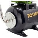 Procraft PN25