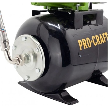 Procraft PN25