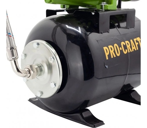 Procraft PN25