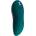 WE-VIBE Touch X Зелен кадифе