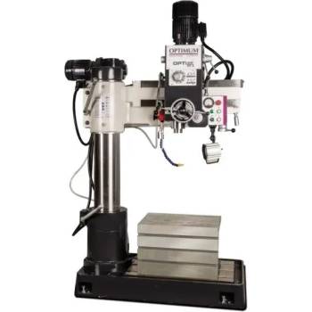 Image 1 of Stürmer OPTIdrill RD 4 (3049040)
