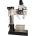 Stürmer OPTIdrill RD 4 (3049040)