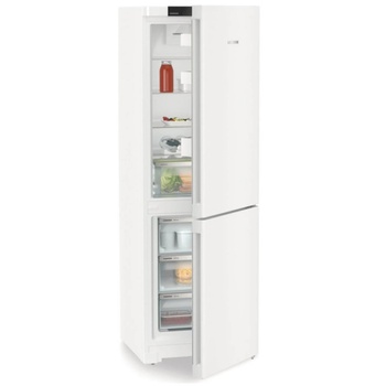 Image 1 of Liebherr CNd 5203